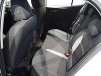 gebraucht Skoda Fabia Essence