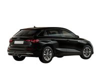 Neu Audi A3 150 PS (110 kW) 2025 Limousine