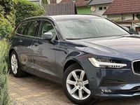 gebraucht Volvo V90 Momentum