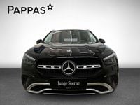 gebraucht Mercedes GLA180 d