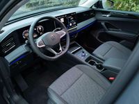 gebraucht VW Tiguan 1.5 eTSI 110 kW Life