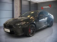 Gebraucht BMW 220 M Sport 170 PS (125 kW) 2025 Schwarz Coupé