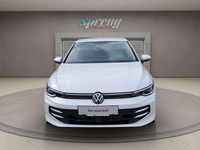 gebraucht VW Golf VIII - 4 Zylinder 115 PS NEU nur € 25.999-*