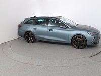 gebraucht Cupra Leon VZ eHYBRID 200/272