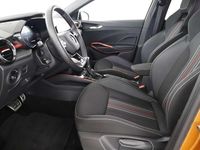 gebraucht Skoda Fabia Monte Carlo TSI DSG