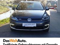 gebraucht VW e-Golf e-Golf VW