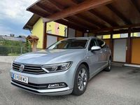 gebraucht VW Passat Passat