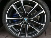 gebraucht BMW 440 Mi xDrive