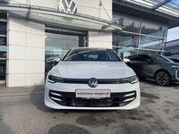 gebraucht VW Golf VIII Rabbit TSI