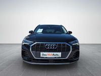 gebraucht Audi Q3 35 TDI intense