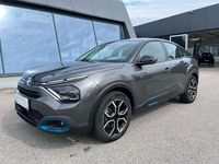 gebraucht Citroën e-C4 ë- Feel Pack