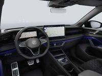 gebraucht VW Tiguan Sport eHybrid DSG / 424 € 5000- PB BONUS