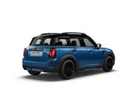 gebraucht Mini Cooper Countryman ALL4 F60 B38