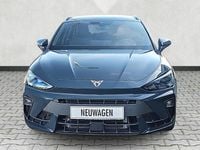 gebraucht Cupra Leon Sportstourer 1.5 TSI 110 kW ACC Keyless Kamera