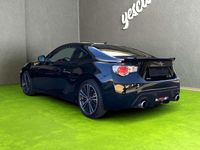gebraucht Toyota GT86 Japan KULT! Top gepflegt und serviciert