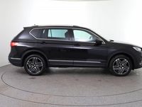 gebraucht Seat Tarraco Xcellence 2.0 TDI