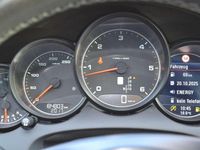 gebraucht Porsche Cayenne II 30 Diesel Aut.