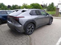 gebraucht Toyota bZ4X Elektro 71,4kWh Aut. *COMFORT*