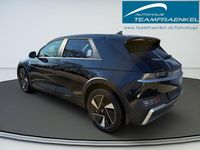 gebraucht Hyundai Ioniq 5 84kWh 2WD i5i52