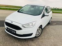 gebraucht Ford C-MAX Trend