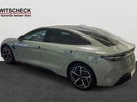 gebraucht BYD Seal Excellence Osterreich Paket 82,5kWh AWD