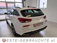 gebraucht Hyundai i30 Kombi - PD GO 1.0 TGDI c5kg2 Kombi