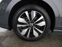 gebraucht VW Golf VIII Lim. 1.5 TSI 110 kW Life