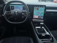 gebraucht Renault Austral TECHNO MILD