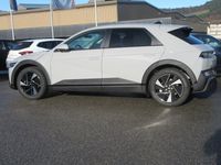 gebraucht Hyundai Ioniq 5 GO 84kWh 2WD i5g51-OO1