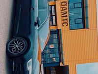 gebraucht Audi A4 Avant 20 TDI S-tronic