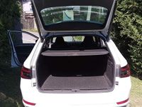 gebraucht Skoda Superb Kombi 14 TSI PHEV Sportline DSG