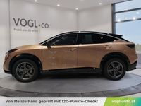 gebraucht Nissan Ariya Ariya87kWh EVOLVE