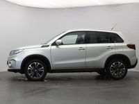 gebraucht Suzuki Vitara GLX 1.4 BOOSTERJET MILDHYBRID 6-Gang