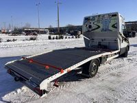 gebraucht Iveco Daily 35 S 18