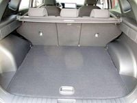 gebraucht Hyundai Tucson NX4 GO 1,6 T-GDi 2WD t5bg1-OO2