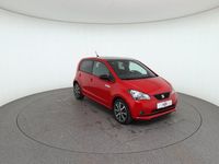 gebraucht Seat Mii Electric Plus