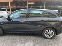 gebraucht Fiat Tipo 14 T-Jet 120 Lounge Kombi