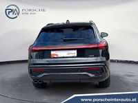 gebraucht Audi Q5 SUV TDI quattro 150 kW