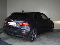 gebraucht Audi A1 Sportback 25 TFSI advanced