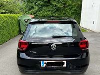 gebraucht VW Polo 10 Austria