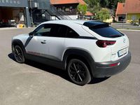 gebraucht Mazda MX30 MX-3035,5kWh GTE+ Vintage