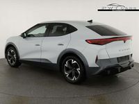 gebraucht Cupra Tavascan 210 kW Endurance 210kW Navi Wärmepumpe 5-J G...