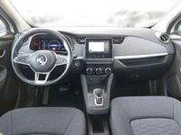 gebraucht Renault Zoe Complete R110 Z.E.50 52 (kWh)