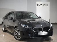 Gebraucht BMW 220 Efficient Dynamics 163 PS (119 kW) 2025 Saphirschwarz Coupé