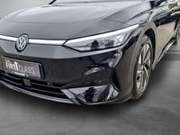 gebraucht VW ID.7 Tourer Pro 210 kW Business