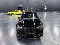 gebraucht Audi S1 20 TFSI quattro 17 Zoll