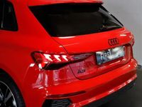 gebraucht Audi A3 Sportback e-tron 