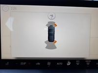 gebraucht Ford Focus ACTIVE 1,0 EcoBoost *VOLL-LED / NAVI / KAMERA /...