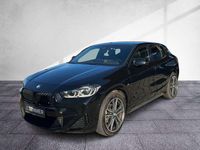 gebraucht BMW X2 xDrive 18d Aut. M-Sport LED HEADUP SHZ