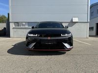 gebraucht Hyundai Ioniq 5